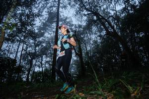 BIB: 13964, 
                            <button type="button" onclick="openModal(22568698)" class="btn btn-primary btn-sm float-right btn-popup" data-toggle="modal" data-target=".modal-high-quality">
                        <i class="fas fa-shopping-cart"></i> Add to Cart
                    </button>
                                            <button type="button" onclick="isThisMe(22568698, true)" class="btn btn-success btn-sm float-right btn-popup btn-isme hidden" data-toggle="tooltip" data-placement="bottom" title="นี่คือรูปของคุณใช่ไหม คลิกที่นี่เพื่อเอาเข้าอัลบั้ม">
                        <i class="fas fa-plus"></i> Add to album
                    </button>
                    <button type="button" onclick="isThisMe(22568698, false)" class="btn btn-warning btn-sm float-right btn-popup btn-isnotme hidden">
                        <i class="fas fa-ban"></i> Remove from album
                    </button>